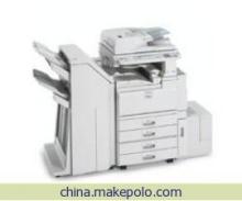 二手理光復(fù)印機(jī)選購(gòu)指南 Aficio-3035/3045型號(hào)詳解與利輝經(jīng)營(yíng)部供應(yīng)分析